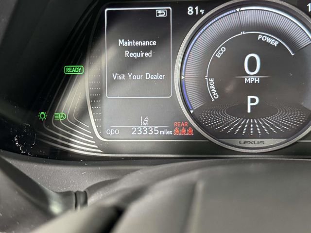 lexus ux hybrid 2024 JTHP9JBH6R2073709 image lexus ux hybrid 2024 JTHP9JBH6R2073709 image